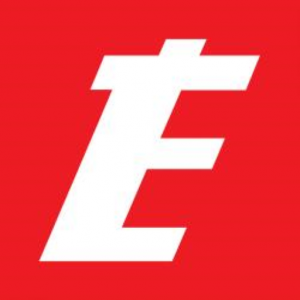 Lequipe 4png — Classement des chaînes de la télévision française option 15