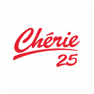 Logo Cherie 25 C Est Mon Choix 570x570png — Classement des chaînes de la télévision française option 17