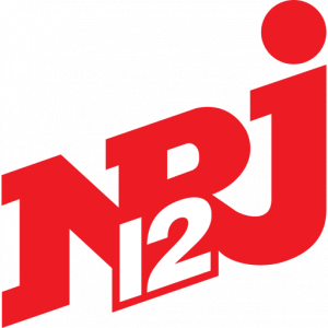 Nrj12logo2015svgpng — Classement des chaînes de la télévision française option 19