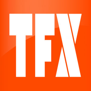 Tfxlogo2018svgpng — Classement des chaînes de la télévision française option 21