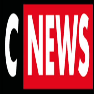 Tlchargement 2png — Classement des chaînes de la télévision française option 22