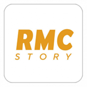 Tv Station Rmc Story 1581png — Classement des chaînes de la télévision française option 23
