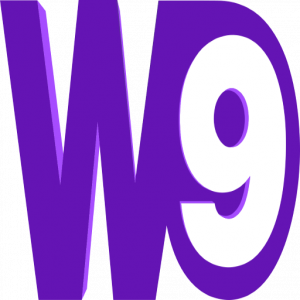 W9svgpng — Classement des chaînes de la télévision française option 26