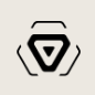 1 1png — Valorant agent abilities (up to gekko) option 1