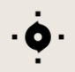 1 2png — Valorant agent abilities (up to gekko) option 2
