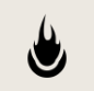 1 3png — Valorant agent abilities (up to gekko) option 3