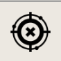 1 4png — Valorant agent abilities (up to gekko) option 4