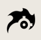 10 1png — Valorant agent abilities (up to gekko) option 5