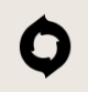 10 2png — Valorant agent abilities (up to gekko) option 6