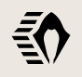 10 3png — Valorant agent abilities (up to gekko) option 7