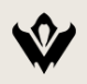10 4png — Valorant agent abilities (up to gekko) option 8