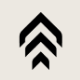 11 1png — Valorant agent abilities (up to gekko) option 9