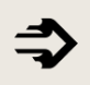 11 2png — Valorant agent abilities (up to gekko) option 10