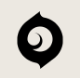 11 3png — Valorant agent abilities (up to gekko) option 11