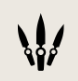 11 4png — Valorant agent abilities (up to gekko) option 12