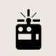 12 1png — Valorant agent abilities (up to gekko) option 13