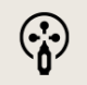 12 2png — Valorant agent abilities (up to gekko) option 14