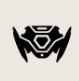 12 3png — Valorant agent abilities (up to gekko) option 15
