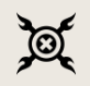 12 4png — Valorant agent abilities (up to gekko) option 16