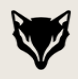 13 1png — Valorant agent abilities (up to gekko) option 17