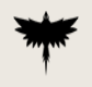 13 2png — Valorant agent abilities (up to gekko) option 18