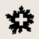 13 3png — Valorant agent abilities (up to gekko) option 19