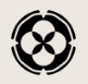 13 4png — Valorant agent abilities (up to gekko) option 20