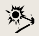 14 1png — Valorant agent abilities (up to gekko) option 21