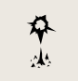 14 2png — Valorant agent abilities (up to gekko) option 22