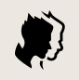 14 3png — Valorant agent abilities (up to gekko) option 23