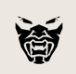 14 4png — Valorant agent abilities (up to gekko) option 24