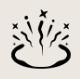 15 1png — Valorant agent abilities (up to gekko) option 25