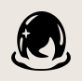 15 2png — Valorant agent abilities (up to gekko) option 26