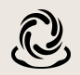 15 3png — Valorant agent abilities (up to gekko) option 27