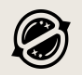 15 4png — Valorant agent abilities (up to gekko) option 28