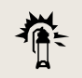 16 1png — Valorant agent abilities (up to gekko) option 29