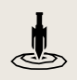 16 2png — Valorant agent abilities (up to gekko) option 30