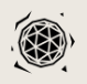 16 3png — Valorant agent abilities (up to gekko) option 31
