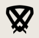 16 4png — Valorant agent abilities (up to gekko) option 32