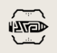 17 1png — Valorant agent abilities (up to gekko) option 33