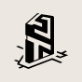 17 2png — Valorant agent abilities (up to gekko) option 34