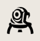17 3png — Valorant agent abilities (up to gekko) option 35