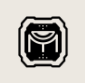17 4png — Valorant agent abilities (up to gekko) option 36