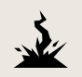 18 1png — Valorant agent abilities (up to gekko) option 37