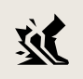 18 2png — Valorant agent abilities (up to gekko) option 38