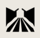 18 3png — Valorant agent abilities (up to gekko) option 39