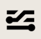 18 4png — Valorant agent abilities (up to gekko) option 40