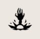19 1png — Valorant agent abilities (up to gekko) option 41