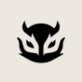 19 2png — Valorant agent abilities (up to gekko) option 42