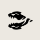 19 3png — Valorant agent abilities (up to gekko) option 43